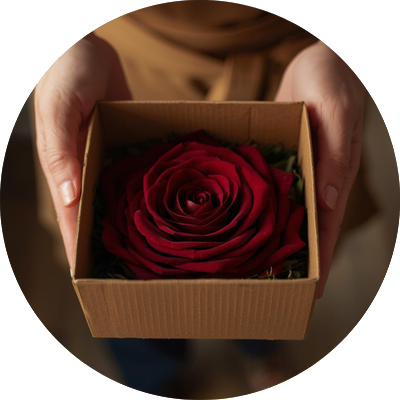 floricultura-poligrup