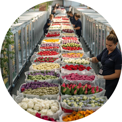 floricultura-poligrup