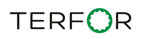 terfor logo poligrup