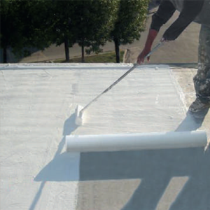 floricultura-poligrup