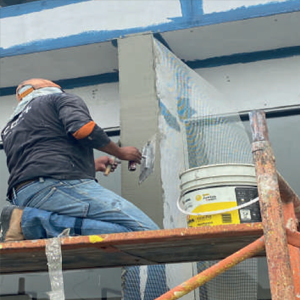 floricultura-poligrup