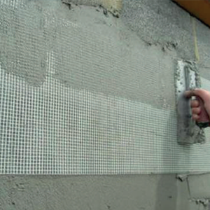 floricultura-poligrup