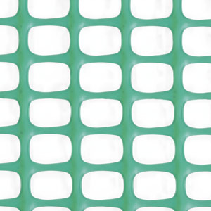 floricultura-poligrup