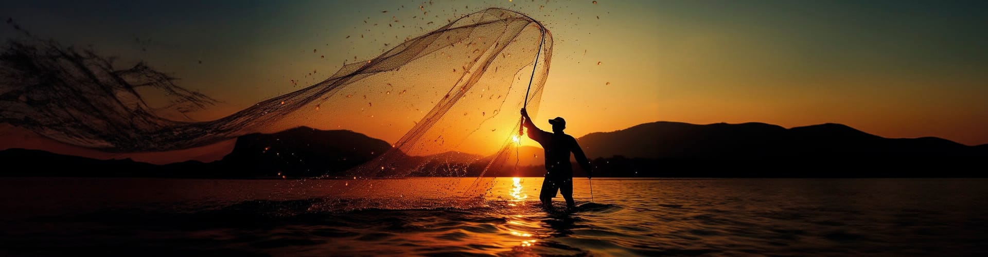 poligrup sector acuicola