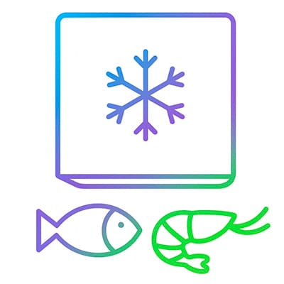 Paños de congelamiento