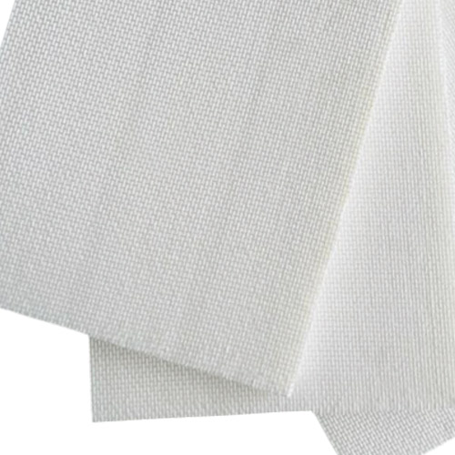 floricultura-poligrup