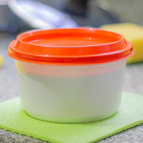 floricultura-poligrup