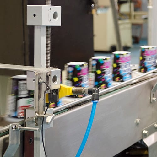 floricultura-poligrup