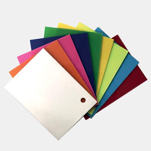 floricultura-poligrup