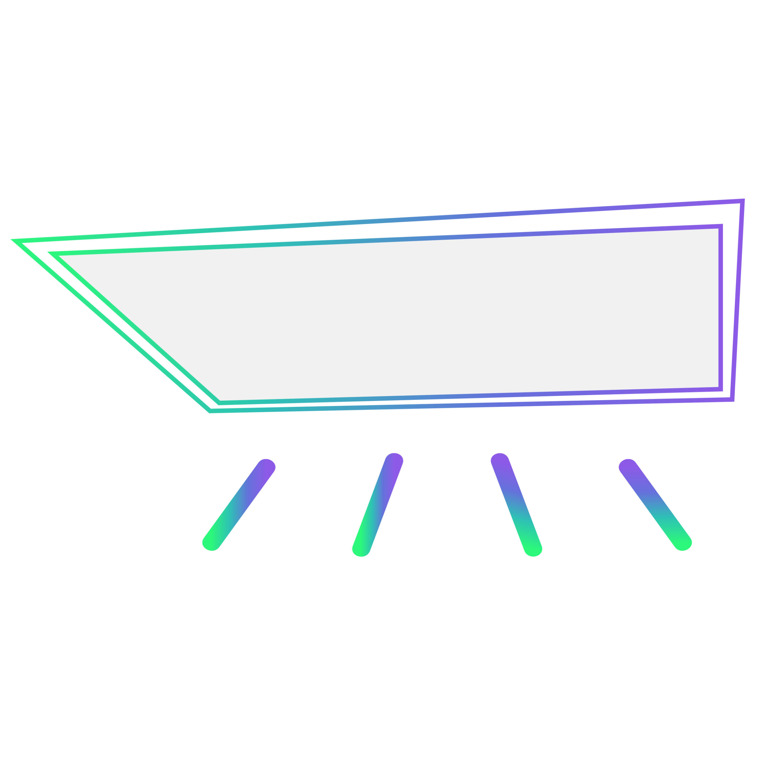 Laminas Difusora de luz