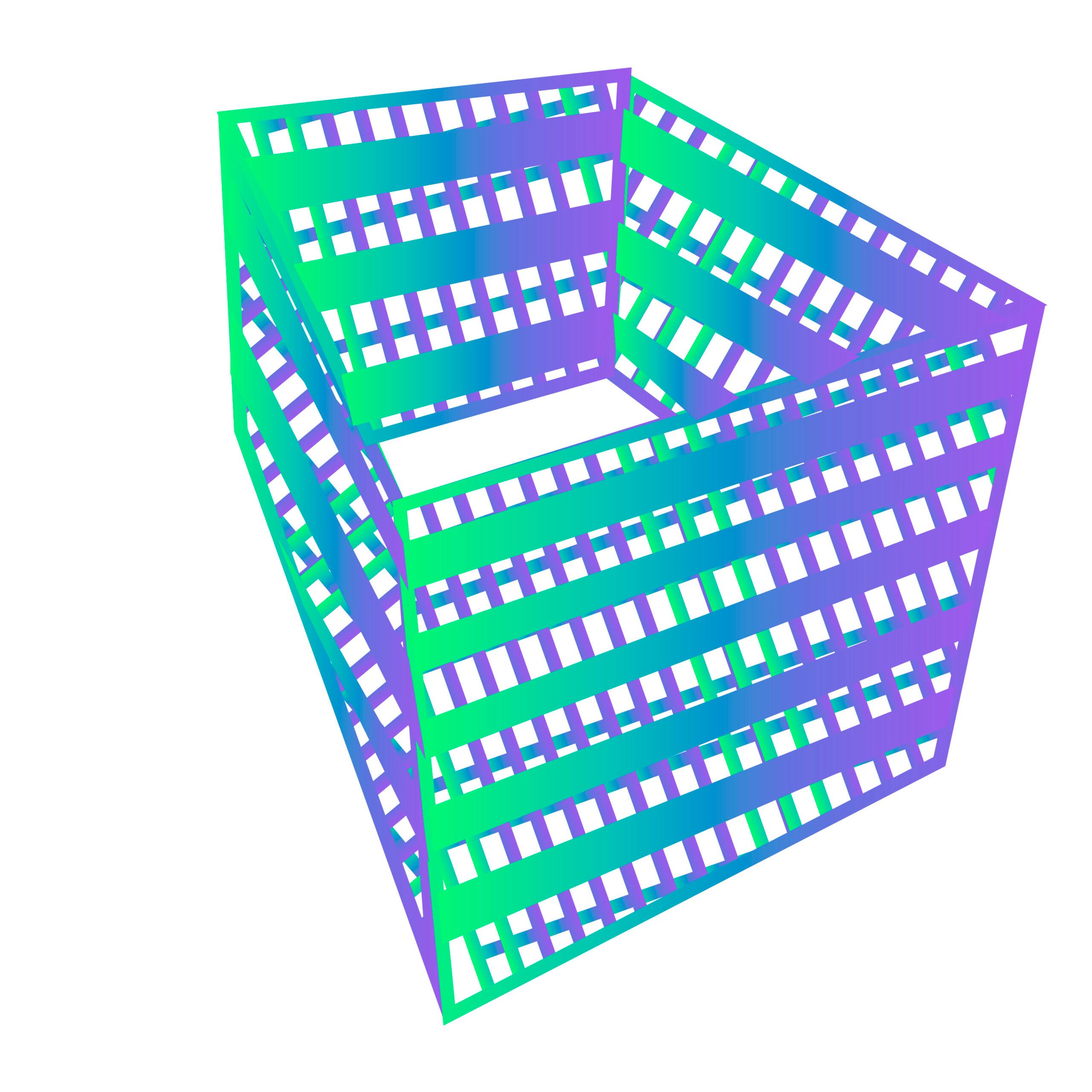 Malla para Proceso de Autoclave