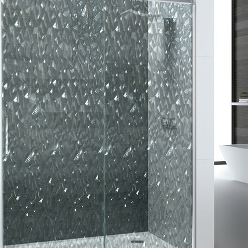 aluminio y vidrio poligrup