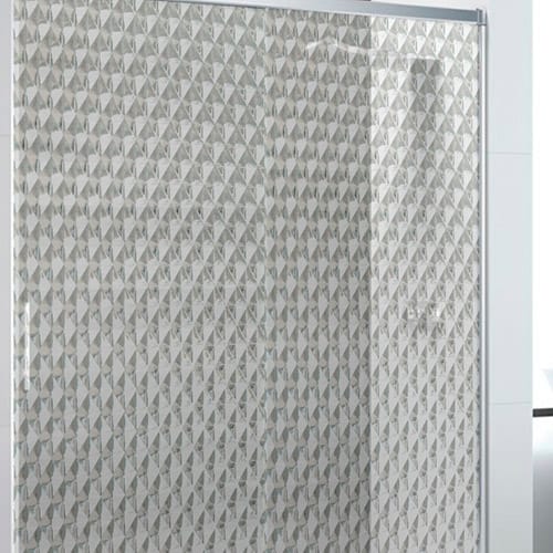 aluminio y vidrio poligrup