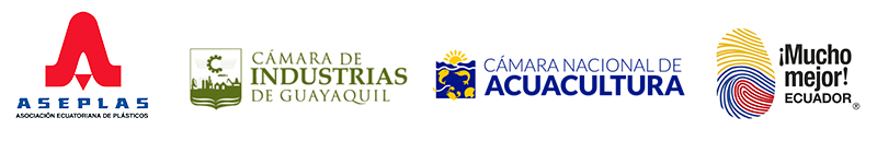 asociaciones poligrup