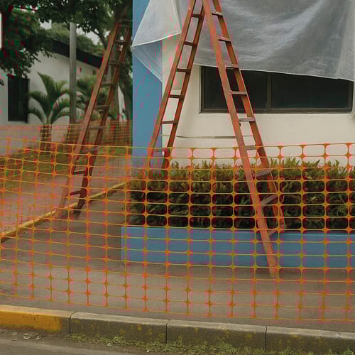 floricultura-poligrup