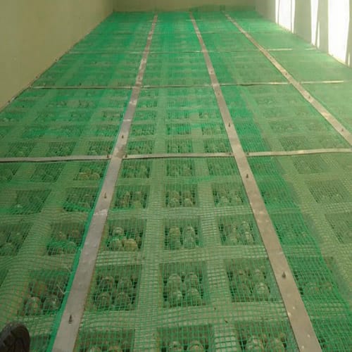 floricultura-poligrup