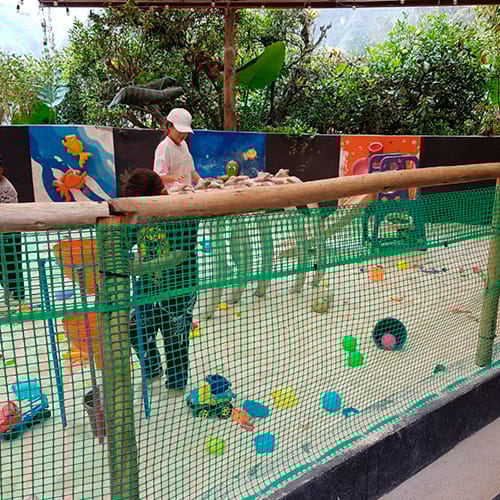 floricultura-poligrup